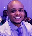 Treye Harrison missing person case profile photo