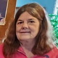 Carol Lenahan missing person case profile photo