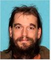 Elijah Riedlinger missing person case profile photo