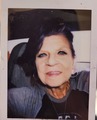 Tambra Henning missing person case profile photo