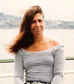 Lana Sapala missing person case profile photo
