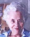 Elsie Elsinga missing person case profile photo
