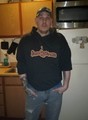 Jason Wagner missing person case profile photo