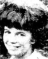 Patricia Blough missing person case profile photo