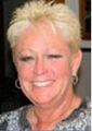 Dawn Allen missing person case profile photo