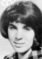Ann Miller missing person case profile photo