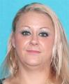 Samantha Cherry missing person case profile photo
