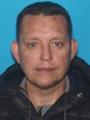 Daniel Ernst missing person case profile photo