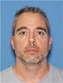 Graham Case missing person case profile photo