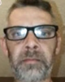 Robert Louis Stacel Jr. missing person case in Ravenna, Ohio