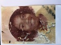 Stacey Reddish missing person case profile photo