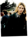 Scott Hayes missing person case profile photo