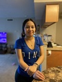 Lilianna Hernandez missing person case profile photo