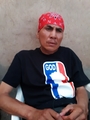 Marlon Reano missing person case profile photo