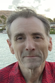 Phillip Bailey missing person case profile photo