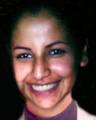 Claudia Guillen missing person case profile photo