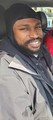 Alexander Fitzgerald missing person case profile photo