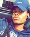 Daiyon Brooks missing person case profile photo
