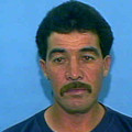 Guillermo Perez missing person case profile photo