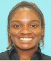 Monica Wynn missing person case profile photo