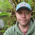 Philip Harris missing person case profile photo