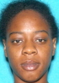 Nakyla Williams missing person case profile photo