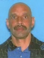 Carl Butler missing person case profile photo