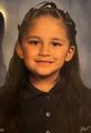 Bryana Amay missing person case profile photo