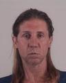 James Boeglin missing person case profile photo