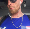 Douglas Williams missing person case profile photo
