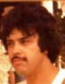 Manuel Ordonez missing person case profile photo
