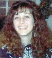 Jennifer Bench missing person case profile photo