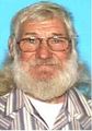 Eugene Sharpe missing person case profile photo