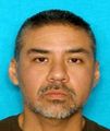 Servillon Hernandez missing person case profile photo