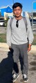 Kevin Rivera missing person case profile photo