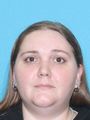 Jennifer Grodi missing person case profile photo