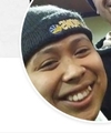 Behy Arrieta missing person case profile photo