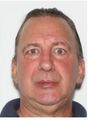 Robert Coons missing person case profile photo
