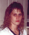 Tara Blue missing person case profile photo