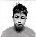 Bednar Perez-DeLeon missing person case profile photo