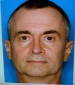 John Hicks missing person case profile photo