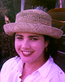 Yakelin Llanes missing person case profile photo