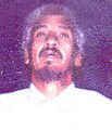 Jesus Ramirez missing person case profile photo