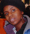 Sasha Davis missing person case profile photo