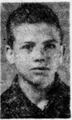 Frank Hanson missing person case profile photo