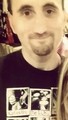 Donald Norris missing person case profile photo