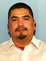 Rodolfo Rodriguez missing person case profile photo