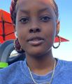 Paris Greer missing person case profile photo