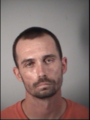 Keith Lebby missing person case profile photo