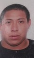 Filimon Ortega Lavios missing person case profile photo